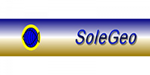 Solegeo.com